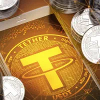 خرید و فروش تتر trc20 btc