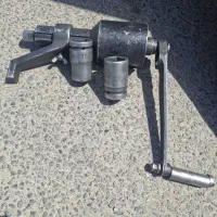 اچار|ابزارآلات|زاهدان, |دیوار