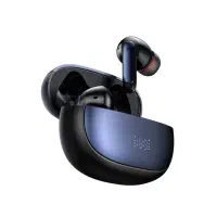 ایرپاد mcdodo N2 HP دارای نویز کنسلینگ و کاور