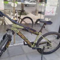 جاینت انرژی اسکات