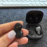 سامسونگ گلکسی بادز لایو (galaxy buds live)