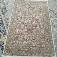 قالیچه