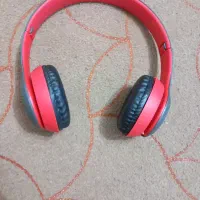 هدفونP47