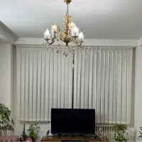 پرده پلیسه