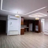 ۱۲۶متر۳خواب