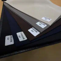 پارچه