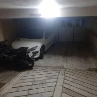 اجاره ۷ ماهه خانه با پارکینگ به قیمت دو سال قبل