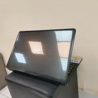 لبتاپ acer