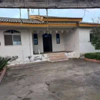 ویلا در حسن رود لیچارکی