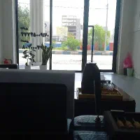 110متر-45مترحیاط-جای-پارک-دوخودرو