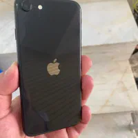 آیفون اس ایse