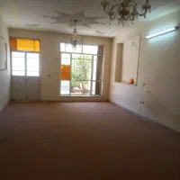 ویلایی 200 متری دربست / مطهری شمالی
