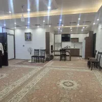 120-متری-خوش-قیمت-براصلی-جم-املاک-صالح