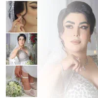 عکاسی فیلمبرداری عقد نامزدی تولد تخفیف ویژه خرداد