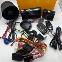 جی پی اس زیتونیکس