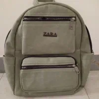 کیف