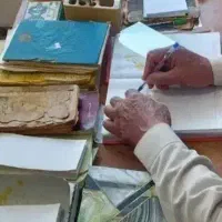 ستاره بینی /هر آنچه که نمیدانی