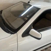 فروش فوری سمند