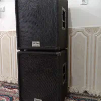 باند پارس پاور