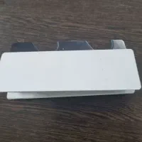 ps5 فت 1 دسته