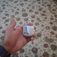 آداپتور اصلی آیفون