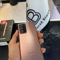 Note 20 ultra|موبایل|رشت, چله خانه|دیوار