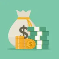 فرصت استثنایی کسب درآمد در منزل