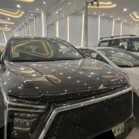 کی ام سی X5|خودرو سواری و وانت|کرمان, |دیوار