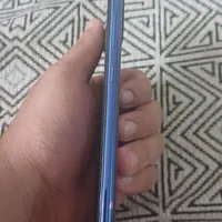 گوشیa31|موبایل|اصفهان, خانه اصفهان|دیوار