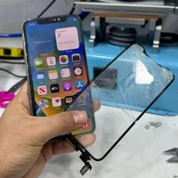 مرکز تخصصی ترمیم ال سی دی شیراز