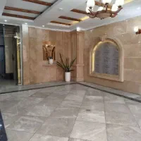 30 مغازه بر اصلی قلم