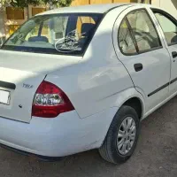 تیبا یک ۱۴۰۰