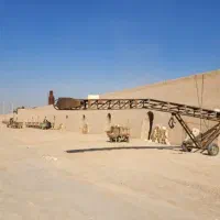 مژده مژده پخش از کارخانه مستقیم بدست شما