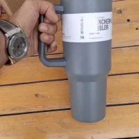 3 عدد ماگ استنلی مستر کوالیتی لول B به قیمت عمده