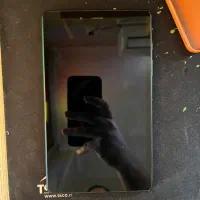 Galaxy Tab A|تبلت|رشت, پیرسرا|دیوار