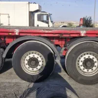 کفی‌ماموت‌مدل۹۴