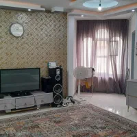 اجاره-73متر-فول-بازسازی-قلب-فاز-1