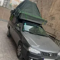 خدمات حرفهای وانت و کارگر با بهترین نرخ