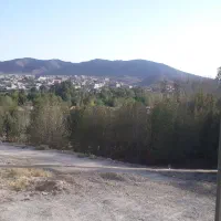 اجاره سوییت زاینده رود