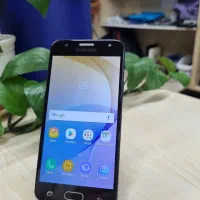 سامسونگ j5 prime حافظه ۱۶ گیگ