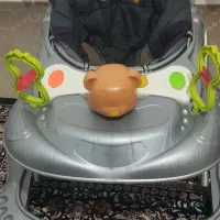 نی نی لای لای روروئک