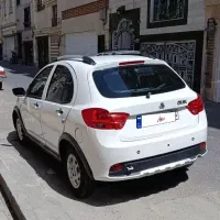 کوئیک مدل۹۹ بدون رنگ