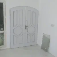 ملک 75 متری قیمت منصفانه