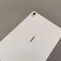 تبلت قاتل پرچمدار هواوی میت پد (matepad air 2023)