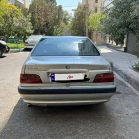 خودرو|خودرو سواری و وانت|تهران, دردشت|دیوار