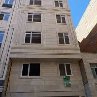 تک واحدی / 85متری / صالحیه