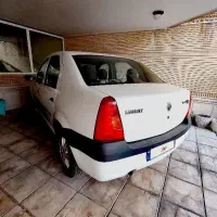 النود مدل 96 تک برگ