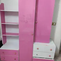 کمدلباس