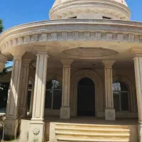 فروش-ویلا-در-بهترین-مکان-ایران