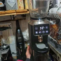 آسیاب قهوه لواک ۳۰۱۰